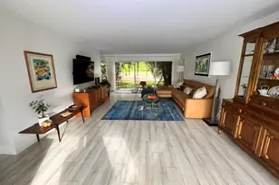 4265 N Quail Ridge Dr, Boynton Beach, FL 33436 - Photo 16