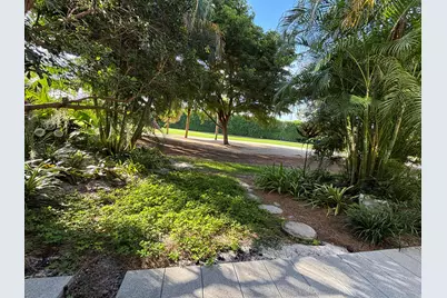 4265 N Quail Ridge Drive, Unit #A, Boynton Beach, FL 33436 - Photo 24
