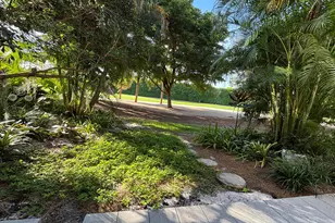 4265 N Quail Ridge Dr, Boynton Beach, FL 33436 - Photo 24