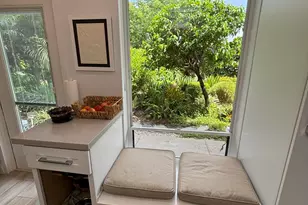 4265 N Quail Ridge Dr, Boynton Beach, FL 33436 - Photo 12