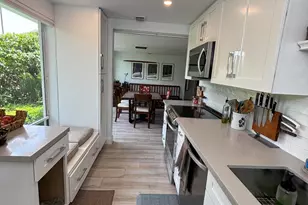 4265 N Quail Ridge Dr, Boynton Beach, FL 33436 - Photo 14