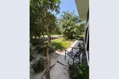 4265 N Quail Ridge Drive, Unit #A, Boynton Beach, FL 33436 - Photo 22