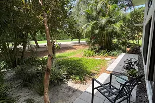 4265 N Quail Ridge Dr, Boynton Beach, FL 33436 - Photo 22