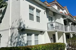 2034 Alta Meadows Ln, Delray Beach, FL 33444 - Photo 20