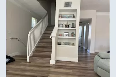 2034 Alta Meadows Lane, Unit #1309, Delray Beach, FL 33444 - Photo 14