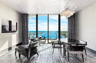 1100 S Flagler Dr Unit #2401/2402, West Palm Beach, FL 33401 - Photo 20