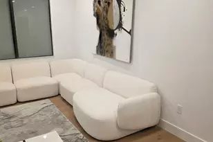 20302 Somerset Hls Dr, Boca Raton, FL 33434 - Photo 28