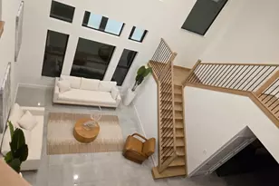 20302 Somerset Hls Dr, Boca Raton, FL 33434 - Photo 12