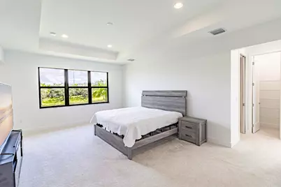 20302 Somerset Hills Drive, Boca Raton, FL 33434 - Photo 32