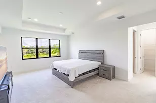 20302 Somerset Hls Dr, Boca Raton, FL 33434 - Photo 32