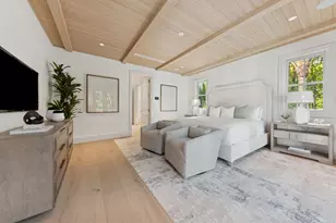 232 La Puerta Way, Palm Beach, FL 33480 - Photo 10