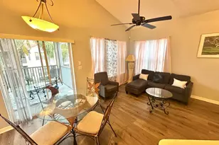 9967 Perfect Dr, Port Saint Lucie, FL 34986 - Photo 4
