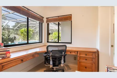 [Address not provided], Boca Raton, FL 33428 - Photo 26