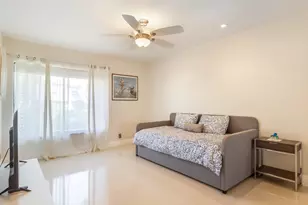 [Address not provided], Boca Raton, FL 33428 - Photo 28