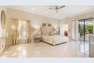 [Address not provided], Boca Raton, FL 33428 - Photo 16