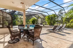 [Address not provided], Boca Raton, FL 33428 - Photo 42