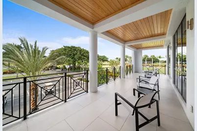 [Address not provided], Boca Raton, FL 33428 - Photo 66