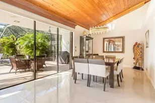 [Address not provided], Boca Raton, FL 33428 - Photo 14