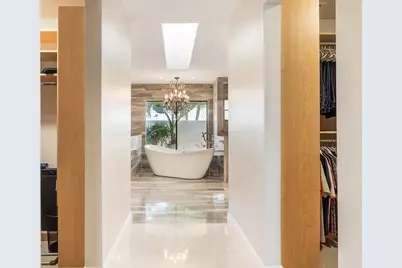 [Address not provided], Boca Raton, FL 33428 - Photo 20