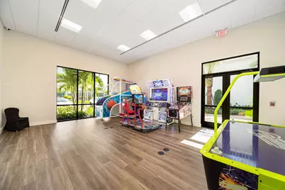 [Address not provided], Boca Raton, FL 33428 - Photo 58