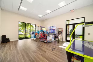 [Address not provided], Boca Raton, FL 33428 - Photo 58