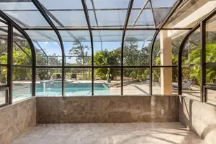 [Address not provided], Boca Raton, FL 33428 - Photo 12