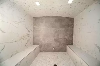 [Address not provided], Boca Raton, FL 33428 - Photo 74