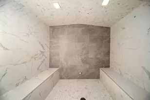 [Address not provided], Boca Raton, FL 33428 - Photo 74