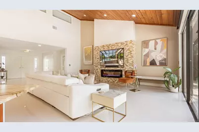 [Address not provided], Boca Raton, FL 33428 - Photo 8