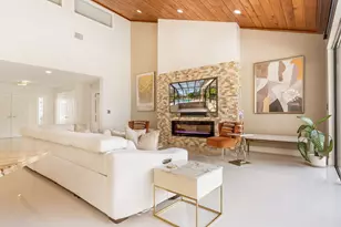 [Address not provided], Boca Raton, FL 33428 - Photo 8