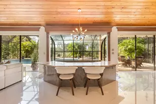 [Address not provided], Boca Raton, FL 33428 - Photo 6