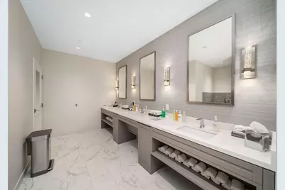 [Address not provided], Boca Raton, FL 33428 - Photo 76