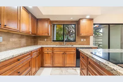 [Address not provided], Boca Raton, FL 33428 - Photo 38