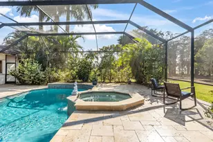 [Address not provided], Boca Raton, FL 33428 - Photo 46