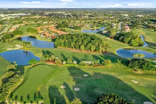[Address not provided], Boca Raton, FL 33428 - Photo 54