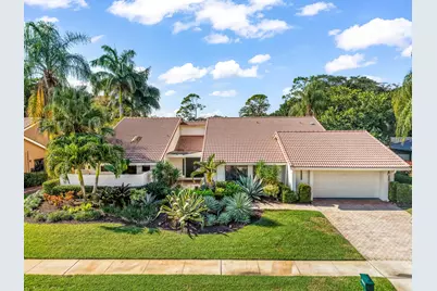 [Address not provided], Boca Raton, FL 33428 - Photo 1