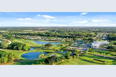 [Address not provided], Boca Raton, FL 33428 - Photo 52