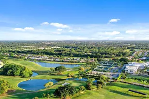 [Address not provided], Boca Raton, FL 33428 - Photo 52