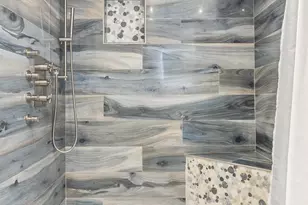 [Address not provided], Boca Raton, FL 33428 - Photo 34