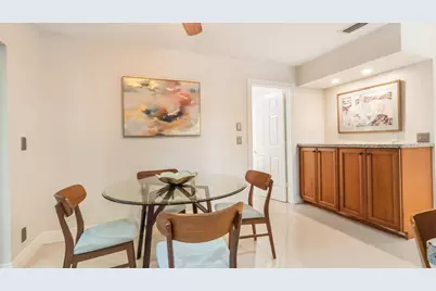 [Address not provided], Boca Raton, FL 33428 - Photo 40