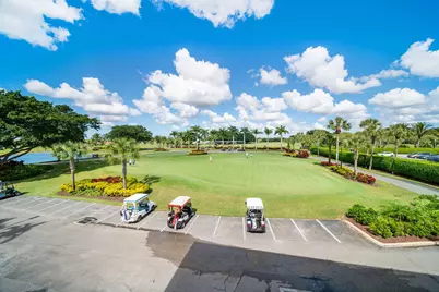 [Address not provided], Boca Raton, FL 33428 - Photo 64