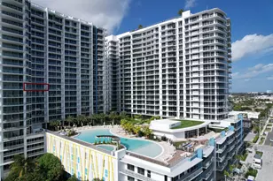 220 Lake Shore Dr Unit, Lake Park, FL 33403 - Photo 2