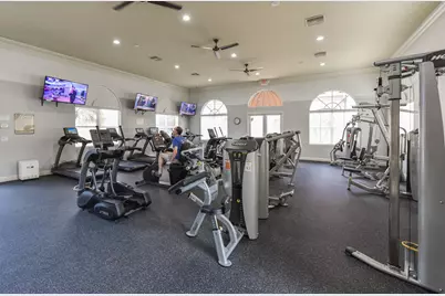 7107 Trentino Way, Boynton Beach, FL 33472 - Photo 44