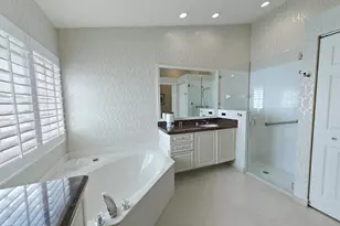 7107 Trentino Way, Boynton Beach, FL 33472 - Photo 16