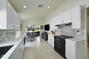 7107 Trentino Way, Boynton Beach, FL 33472 - Photo 12