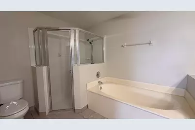 1955 Waterside Court E, Wellington, FL 33414 - Photo 16