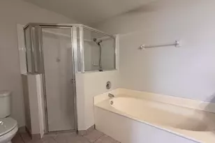 1955 Waterside Ct E, Wellington, FL 33414 - Photo 16