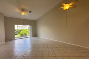 1955 Waterside Ct E, Wellington, FL 33414 - Photo 6