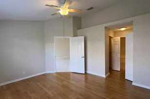 1955 Waterside Ct E, Wellington, FL 33414 - Photo 20