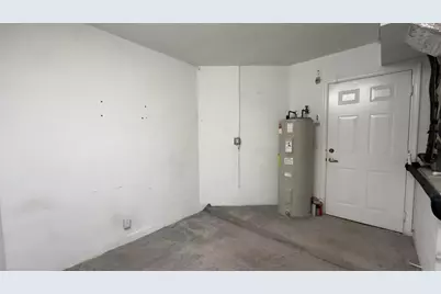 1955 Waterside Court E, Wellington, FL 33414 - Photo 14